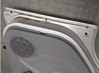  Дверь боковая (легковая) Hyundai Getz 20375606 #2