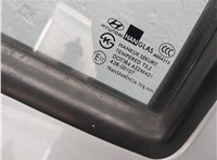  Дверь боковая (легковая) Hyundai Getz 20375606 #4