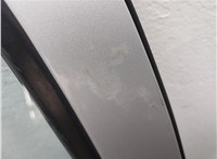  Дверь боковая (легковая) Hyundai Getz 20375606 #5