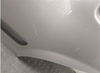  Дверь боковая (легковая) Hyundai Getz 20375606 #8