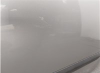  Дверь боковая (легковая) Hyundai Getz 20375606 #9