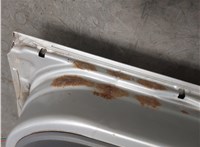  Дверь боковая (легковая) Hyundai Getz 20375606 #11