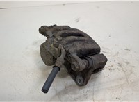  Суппорт Chevrolet Captiva 2011-2016 20375607 #2