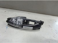 A2117601070, A2037601034 Ручка двери наружная Mercedes E W211 2002-2009 20375608 #1