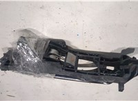 A2117601070, A2037601034 Ручка двери наружная Mercedes E W211 2002-2009 20375608 #2
