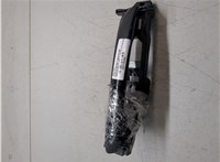 A2117601070, A2037601034 Ручка двери наружная Mercedes E W211 2002-2009 20375608 #3