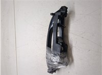 A2117601070, A2037601034 Ручка двери наружная Mercedes E W211 2002-2009 20375608 #4