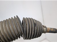  Рейка рулевая с г/у Volkswagen Golf 4 1997-2005 20375610 #3