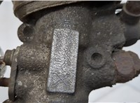  Рейка рулевая с г/у Volkswagen Golf 4 1997-2005 20375610 #4