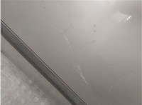  Дверь боковая (легковая) Hyundai Getz 20375611 #3