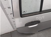  Дверь боковая (легковая) Hyundai Getz 20375611 #6