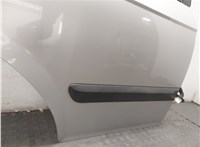  Дверь боковая (легковая) Hyundai Getz 20375611 #7