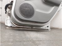  Дверь боковая (легковая) Hyundai Getz 20375611 #10