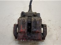  Суппорт BMW 1 E87 2004-2011 20375613 #1