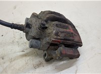  Суппорт BMW 1 E87 2004-2011 20375613 #2