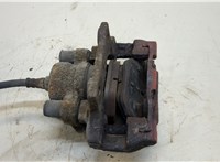  Суппорт BMW 1 E87 2004-2011 20375613 #3
