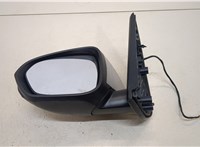  Зеркало боковое Dacia Duster 2017-2024 20375614 #1