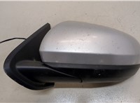  Зеркало боковое Dacia Duster 2017-2024 20375614 #2