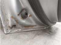  Дверь боковая (легковая) Mitsubishi Outlander XL 2006-2012 20375616 #2