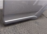 5730A243 Дверь боковая (легковая) Mitsubishi Outlander XL 2006-2012 20375616 #5