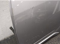 5730A243 Дверь боковая (легковая) Mitsubishi Outlander XL 2006-2012 20375616 #6