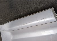 5730A243 Дверь боковая (легковая) Mitsubishi Outlander XL 2006-2012 20375616 #13