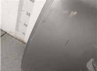  Дверь боковая (легковая) Mitsubishi Outlander XL 2006-2012 20375616 #5