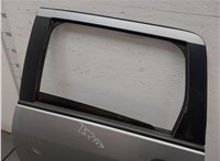  Дверь боковая (легковая) Mitsubishi Outlander XL 2006-2012 20375616 #8