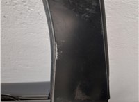  Дверь боковая (легковая) Mitsubishi Outlander XL 2006-2012 20375616 #9