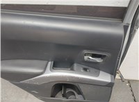  Дверь боковая (легковая) Mitsubishi Outlander XL 2006-2012 20375616 #10
