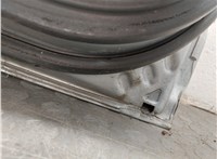  Дверь боковая (легковая) Mitsubishi Outlander XL 2006-2012 20375616 #11