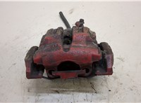  Суппорт BMW 1 E87 2004-2011 20375617 #1