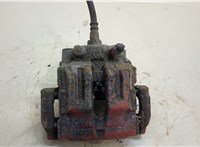  Суппорт BMW 1 E87 2004-2011 20375617 #2