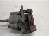  Суппорт BMW 1 E87 2004-2011 20375617 #3