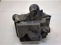  Корпус воздушного фильтра Mazda 6 (GG) 2002-2008 20375619 #1