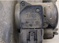  Корпус воздушного фильтра Mazda 6 (GG) 2002-2008 20375619 #2