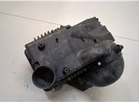  Корпус воздушного фильтра Mazda 6 (GG) 2002-2008 20375619 #5