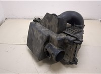  Корпус воздушного фильтра Mazda 6 (GG) 2002-2008 20375619 #6