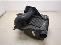  Корпус воздушного фильтра Mazda 6 (GG) 2002-2008 20375619 #7