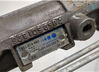  Рейка рулевая с г/у Volkswagen Passat 5 1996-2000 20375621 #2