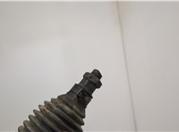  Рейка рулевая с г/у Volkswagen Passat 5 1996-2000 20375621 #3