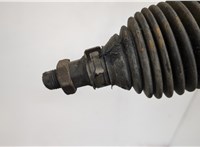  Рейка рулевая с г/у Volkswagen Passat 5 1996-2000 20375621 #4