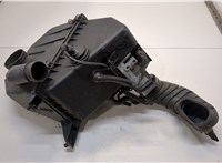  Корпус воздушного фильтра Audi A6 (C4) 1994-1997 20375622 #1