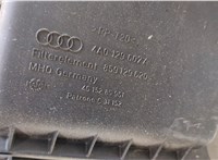  Корпус воздушного фильтра Audi A6 (C4) 1994-1997 20375622 #2