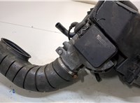  Корпус воздушного фильтра Audi A6 (C4) 1994-1997 20375622 #3
