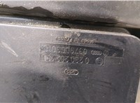  Корпус воздушного фильтра Audi A6 (C4) 1994-1997 20375622 #4
