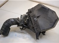  Корпус воздушного фильтра Audi A6 (C4) 1994-1997 20375622 #5