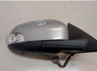  Зеркало боковое Jaguar X-type 20375624 #2