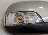  Зеркало боковое Jaguar X-type 20375624 #4
