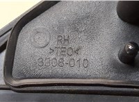  Зеркало боковое Jaguar X-type 20375624 #5